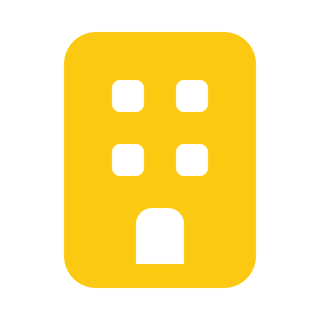 Building Materials
