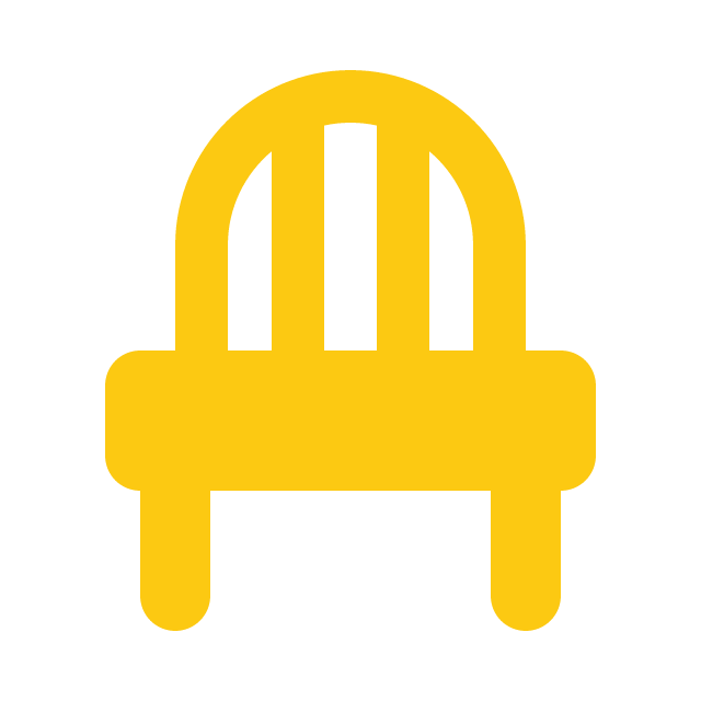 Furniture & Fittings