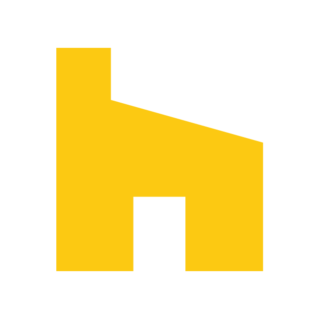 Doors, Windows & Ironmongery