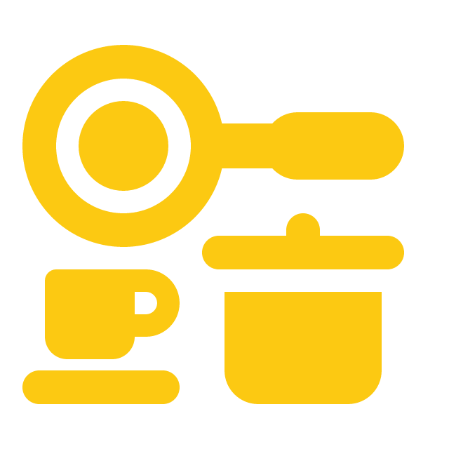 Kitchen, Bath & Sanitary