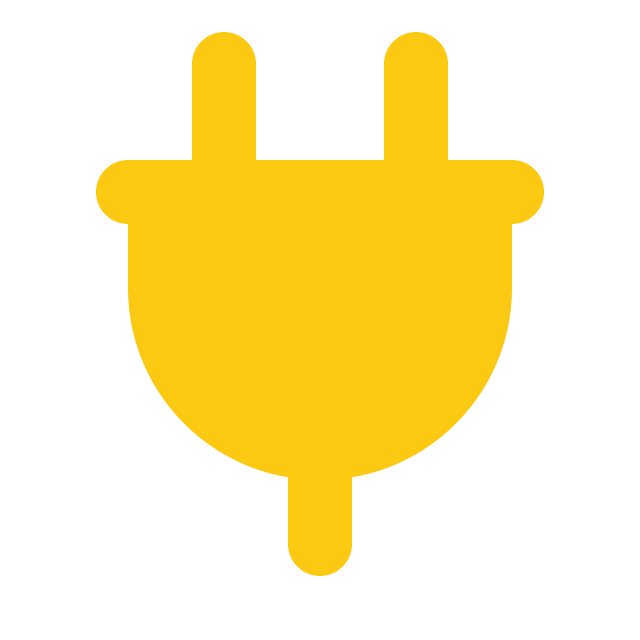 Electrical & Lighting