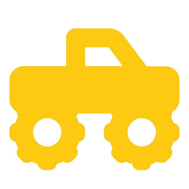 Automotive
