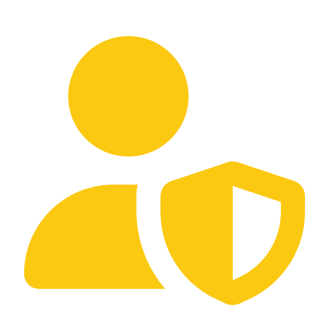 Safety Wear & Security