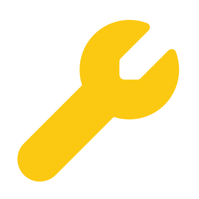 Tools & Power Tools