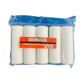 VENUS FOAM REFILL 5PCS 100MM
