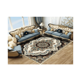 CARPET CRYSTAL 200 X 290