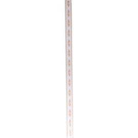 ORTIZ CORNICE EPS PACK OF 4 TD GOLDEN 2MT
