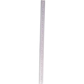 ORTIZ CORNICE EPS PACK OF 4 TD GREY 2MT