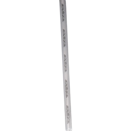 ORTIZ CORNICE EPS PACK OF 4 TAC GREY 2MT