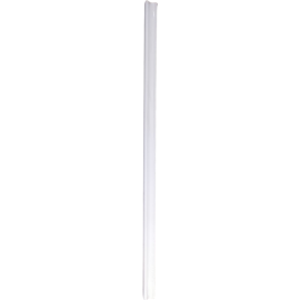 ORTIZ CORNICE EPS PACK OF 4 WHITE 2MT