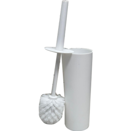 ORTIZ TOILET BRUSH