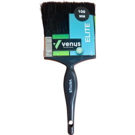 VENUS PAINT BRUSH 100MM ELITE