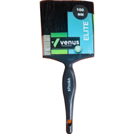 VENUS PAINT BRUSH 50MM ELITE