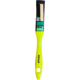VENUS PAINT BRUSH 19MM ECONO