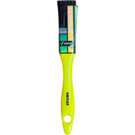 VENUS PAINT BRUSH 25MM ECONO