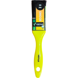 VENUS PAINT BRUSH 38MM ECONO