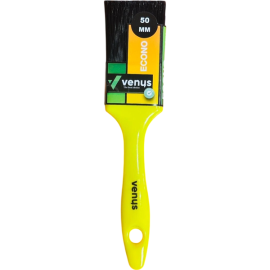 VENUS PAINT BRUSH 50MM ECONO