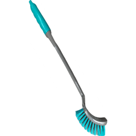 ULTRA TOILET BRUSH