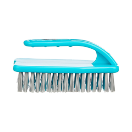 COMFORT IRON BRUSH - SOFT