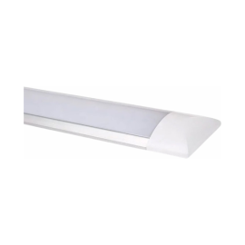 LARS SLIM LED BATTEN LIGHT 600 18W