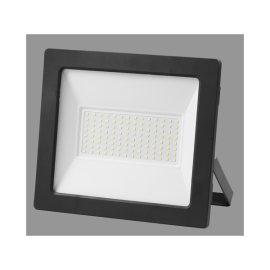 LARS LED FLOODLIGHT 100W