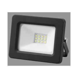 LARS LED FLOODLIGHT 10W