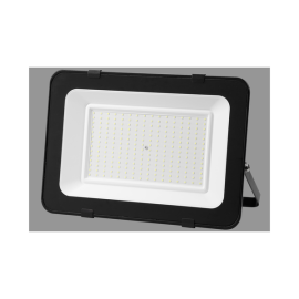 LARS LED FLOODLIGHT 200W