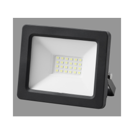 LARS LED FLOODLIGHT 20W