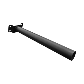 LARS STREET LIGHT POLE