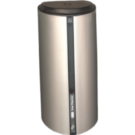 LARS AUTOMATIC LIQUID SOAP DISPENSER