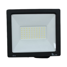 LARS SOLAR LED FLOODLIGHT 200W