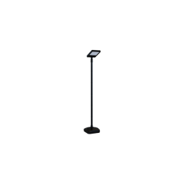 LARS SOLAR LED PATIO LIGHT B/TOOTH 240W