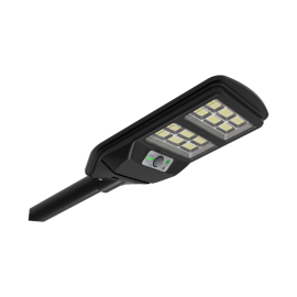 LARS SOLAR LED STREET LIGHT 80W