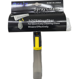 HANDY SPRAY MOP WINDOW CLEAN PTW01