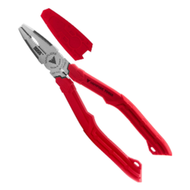 PUMPKIN ORIGIN SCREW REMOVER POWER COMBINATION PLI