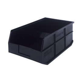 PUMPKIN LARGE SIZE STACKABLE STORAGE BOX