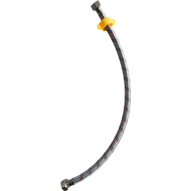 ORTIZ FLEXI B CONNECTOR 15MMX350XFXF