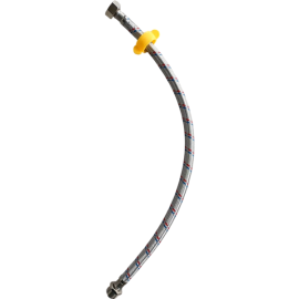 ORTIZ FLEXI B CONNECTOR 15MMX350XFXM