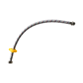 ORTIZ FLEXI B CONNECTOR 15MMX450XFXM