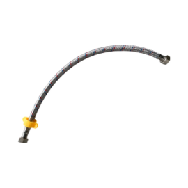 ORTIZ FLEXI B CONNECTOR 15MMX500XFXF
