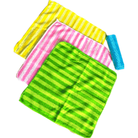 ORTIZ KITCHEN CLEANING CLOTH