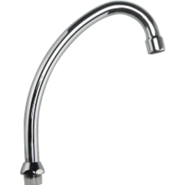 ORTIZ SINK SPOUT