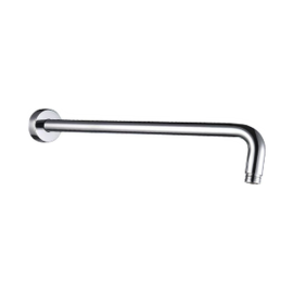 ORTIZ SHOWER ARM 35CM
