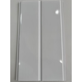 ORTIZ PVC CEILING WHITE PACK OF 10