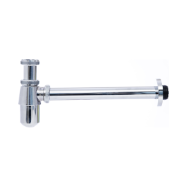 ORTIZ ABS CP BOTTLE TRAP
