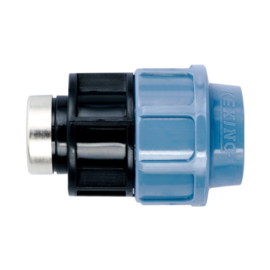 ORTIZ COMP ADAPTOR FEMALE 32X 1 "