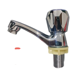 ORTIZ PILLAR TAP 15MM