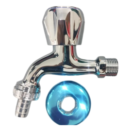 ORTIZ BIP TAP WASHING MACHINE15*3/4"