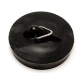 ORTIZ BASIN PLUG 32MM