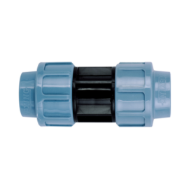 ORTIZ COMP COUPLING STR 32MM